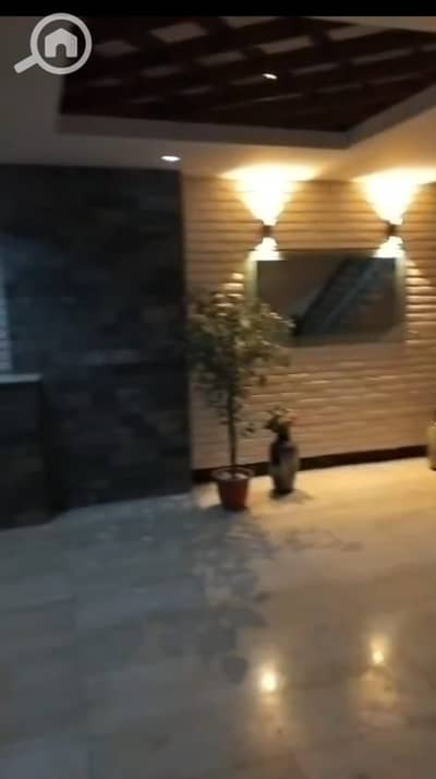 3 Bedroom Flat for Sale in Heliopolis, Cairo - 1001160445. jpg 3 Bedroom Flat for Sale in Heliopolis, Cairo - 1001160445. jpg