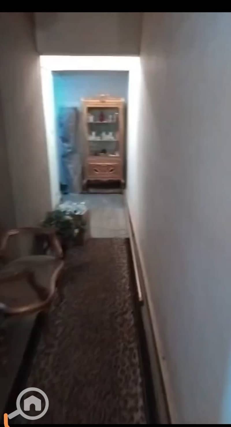 9 1001160451. jpg