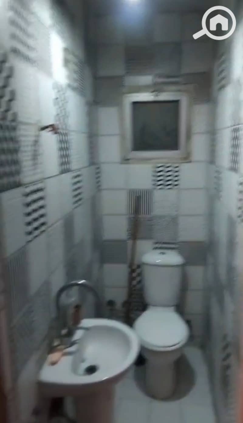 22 1001160330. jpg