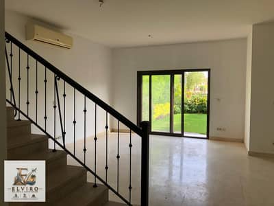 3 Bedroom Townhouse for Rent in New Cairo, Cairo - WhatsApp Image 2026-09-01 at 1.14. 56 PM. jpeg