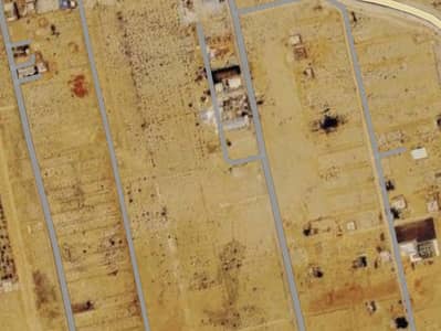 Land for Sale in Shorouk City, Cairo - ارض للبيع منطقة الرابية مدينة الشروق Land for Sale in Shorouk City, Cairo - ارض للبيع منطقة الرابية مدينة الشروق