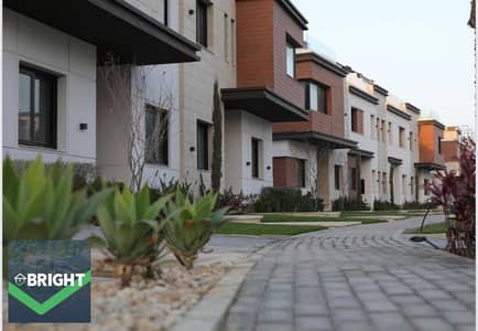 فیلا 5 غرف نوم للبيع في القاهرة الجديدة، القاهرة - 51f24ff9-ffe8-4c7e-b0a6-cdbc1262bcac. jpg