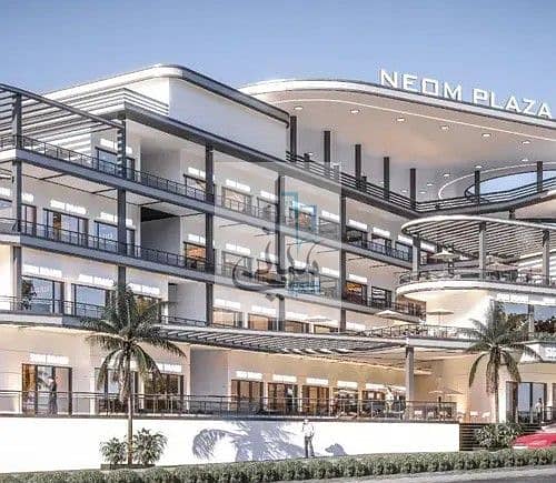 10 neom-plaza-mall-500x438. jpg