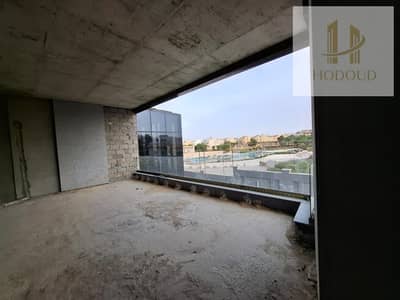 محلات تجارية  للايجار في القاهرة الجديدة، القاهرة - WhatsApp Image 2026-09-02 at 3.01. 54 AM (4). jpeg