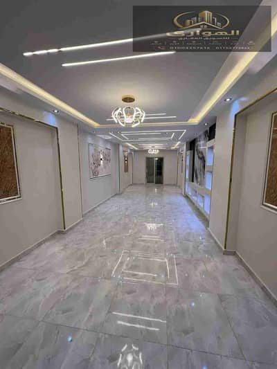 فلیٹ 3 غرف نوم للبيع في فيصل، الجيزة - 1000507884. jpg فلیٹ 3 غرف نوم للبيع في فيصل، الجيزة - 1000507884. jpg