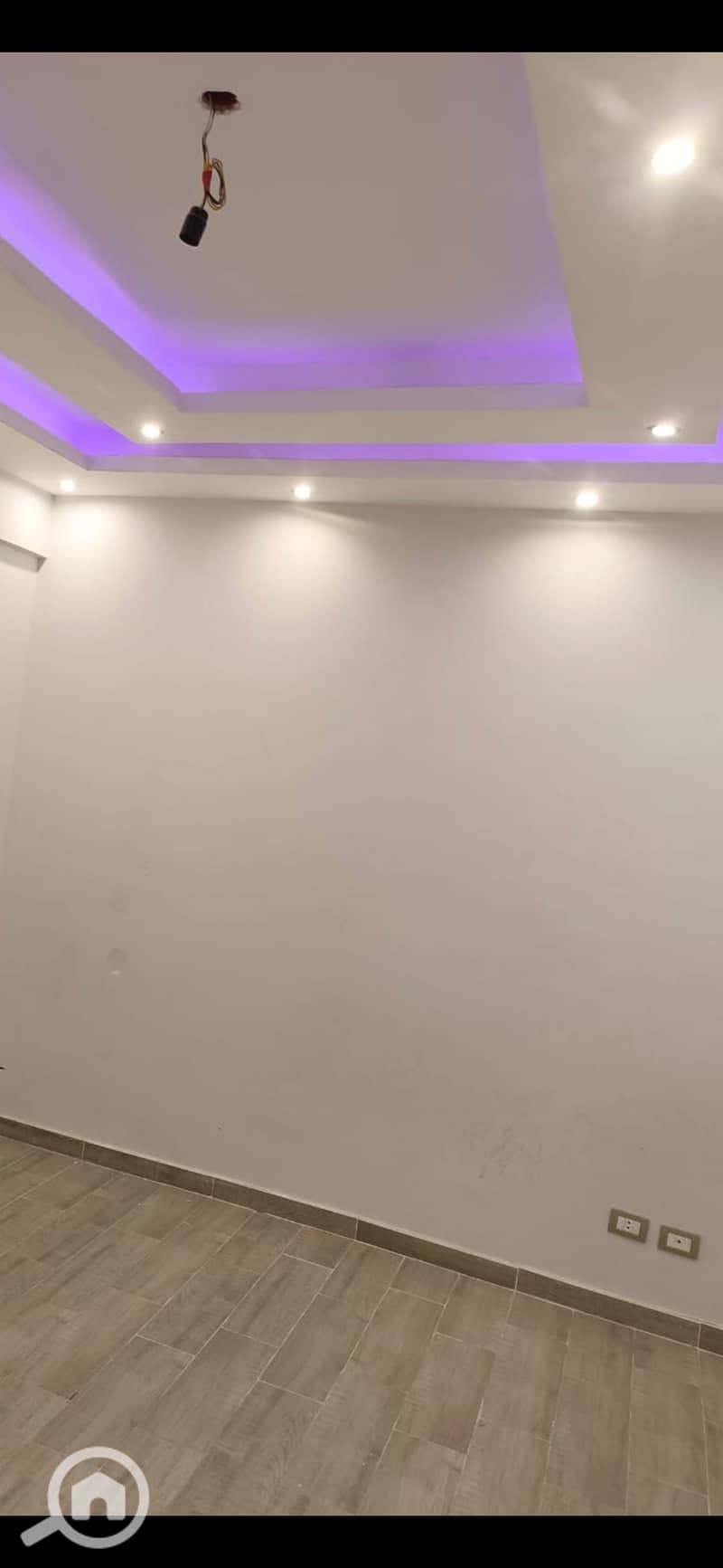 6 50843. jpg