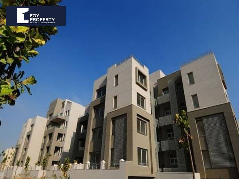 6 Upload_RealEstate_Entity_Db_Property_Filename2_d2de0470b6b6330dc6ca68b452a93d09. jpg