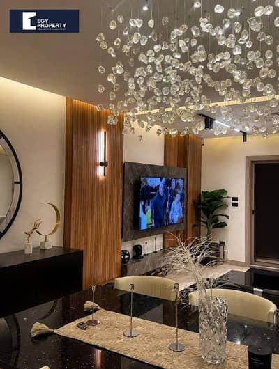 2 Bedroom Apartment for Sale in New Cairo, Cairo - _files_WhatsApp Image 2026-08-20 at 1.09. 42 PM. jpeg 2 Bedroom Apartment for Sale in New Cairo, Cairo - _files_WhatsApp Image 2026-08-20 at 1.09. 42 PM. jpeg