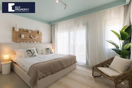4 Bedroom Townhouse for Sale in North Coast, Matruh - _files_WhatsApp Image 2026-08-09 at 7.03. 39 AM (1). jpeg