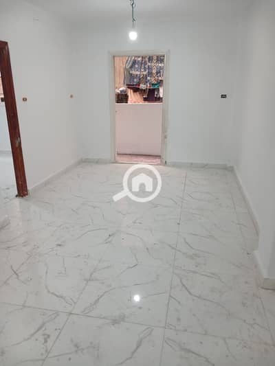 3 Bedroom Flat for Sale in Miami, Alexandria - 176311. heic