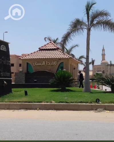 شقة 4 غرف نوم للايجار في 6 اكتوبر، الجيزة - 1000368339. jpg