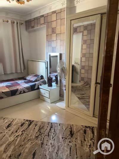 فلیٹ 4 غرف نوم للايجار في الابراهيمية، الإسكندرية - 138687. jpg
