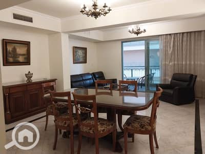 شقة 3 غرف نوم للايجار في سيدي بشر، الإسكندرية - 179577. jpg