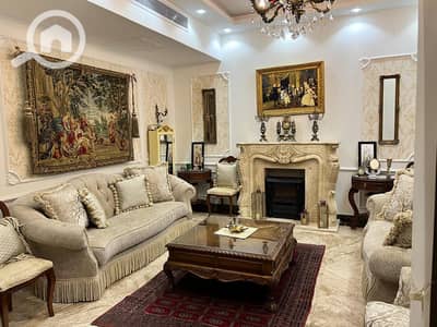 تاون هاوس 4 غرف نوم للبيع في 6 اكتوبر، الجيزة - f1f67656-4cb1-4df3-9a3c-efa52de8903d. jpg تاون هاوس 4 غرف نوم للبيع في 6 اكتوبر، الجيزة - f1f67656-4cb1-4df3-9a3c-efa52de8903d. jpg