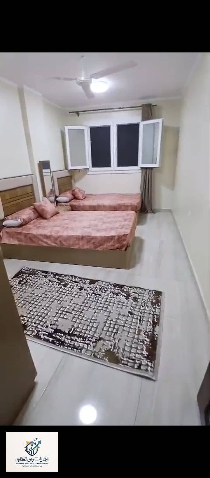 2 1000267902. jpg