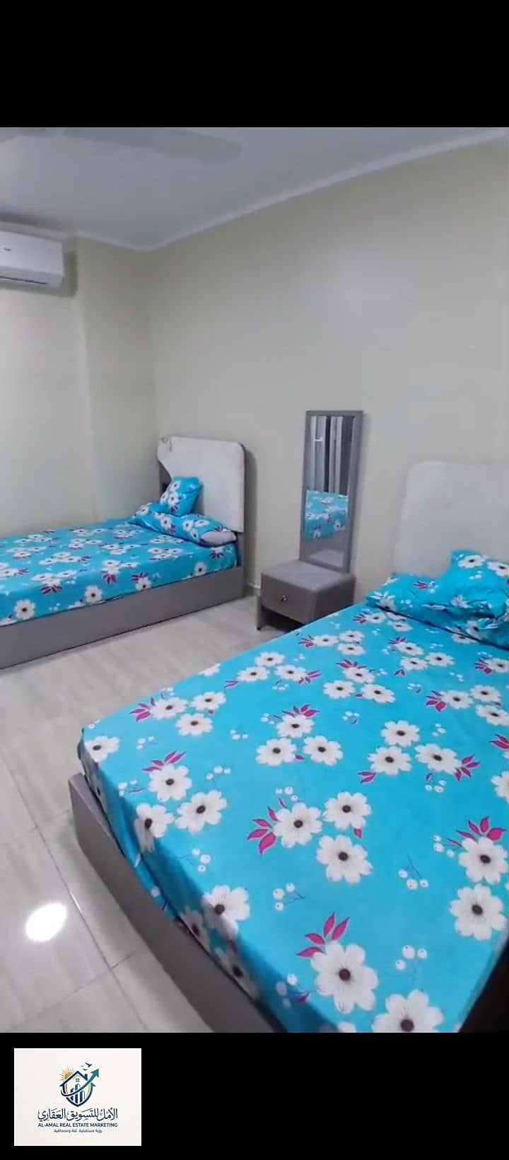 4 1000267917. jpg