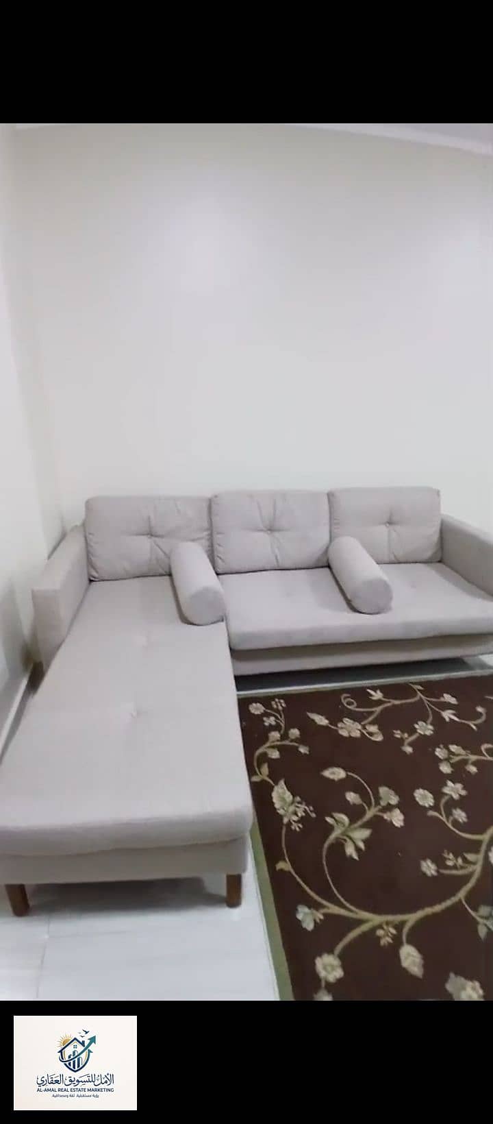 5 1000267922. jpg