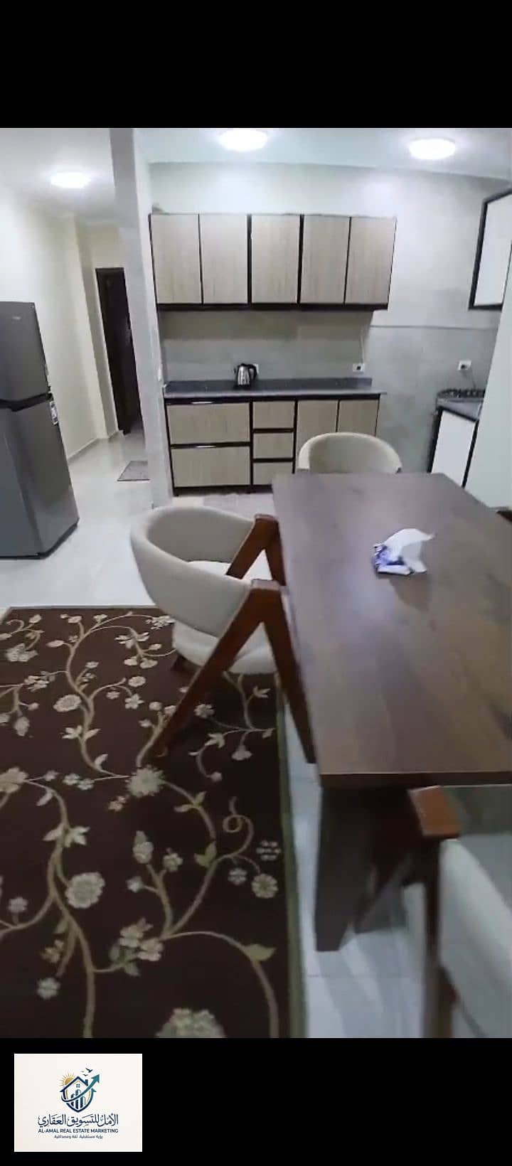 9 1000267924. jpg