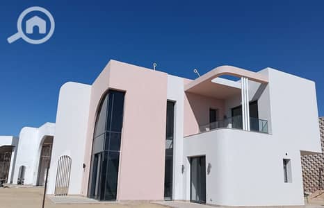 3 Bedroom Flat for Sale in North Coast, Matruh - WhatsApp Image 2025-03-07 at 14.26. 37_1661e05d_1400x900. jpg 3 Bedroom Flat for Sale in North Coast, Matruh - WhatsApp Image 2025-03-07 at 14.26. 37_1661e05d_1400x900. jpg