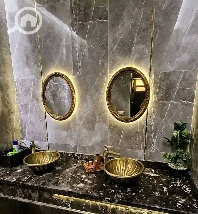 5 1000367732. jpg