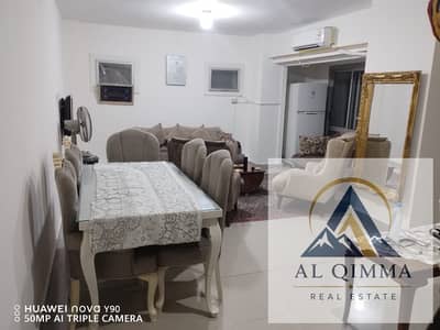 فلیٹ 2 غرفة نوم للايجار في مدينة نصر، القاهرة - 283776. jpg