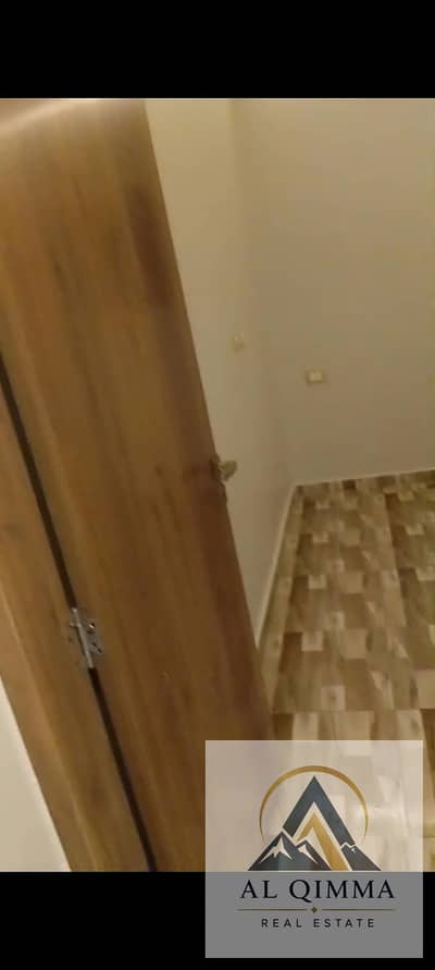 شقة 2 غرفة نوم للايجار في مدينة نصر، القاهرة - 283782. jpg