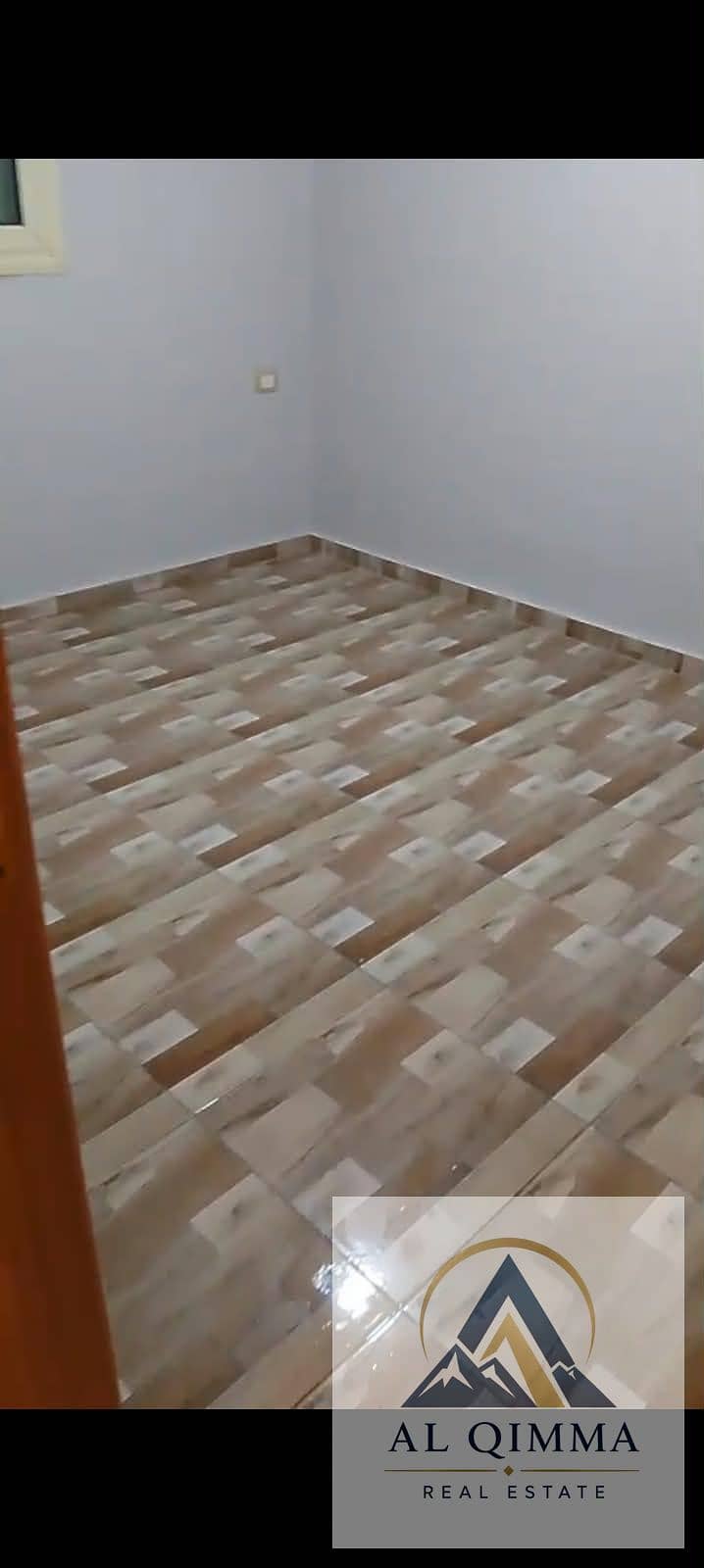 2 283781. jpg