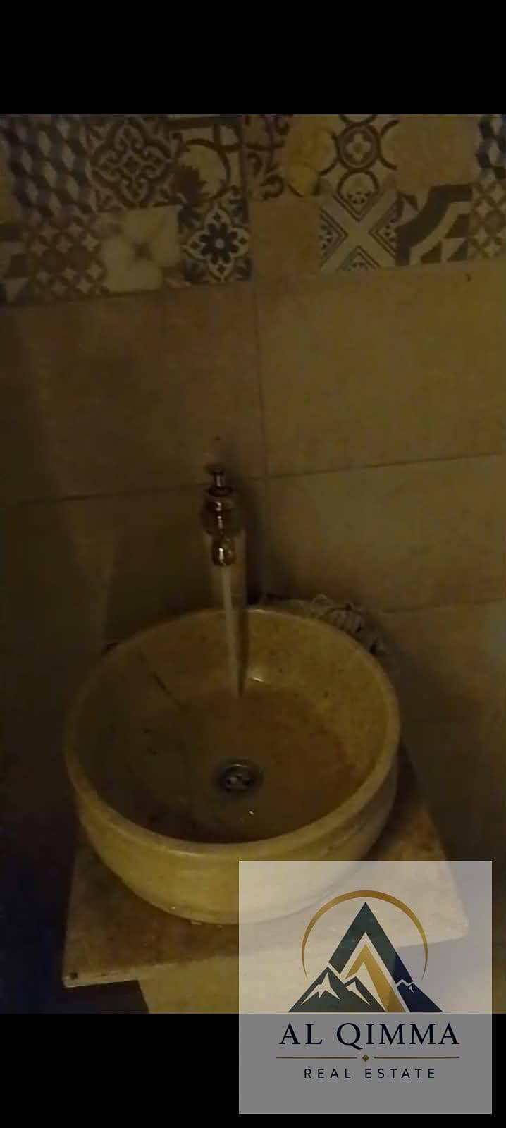 5 283783. jpg