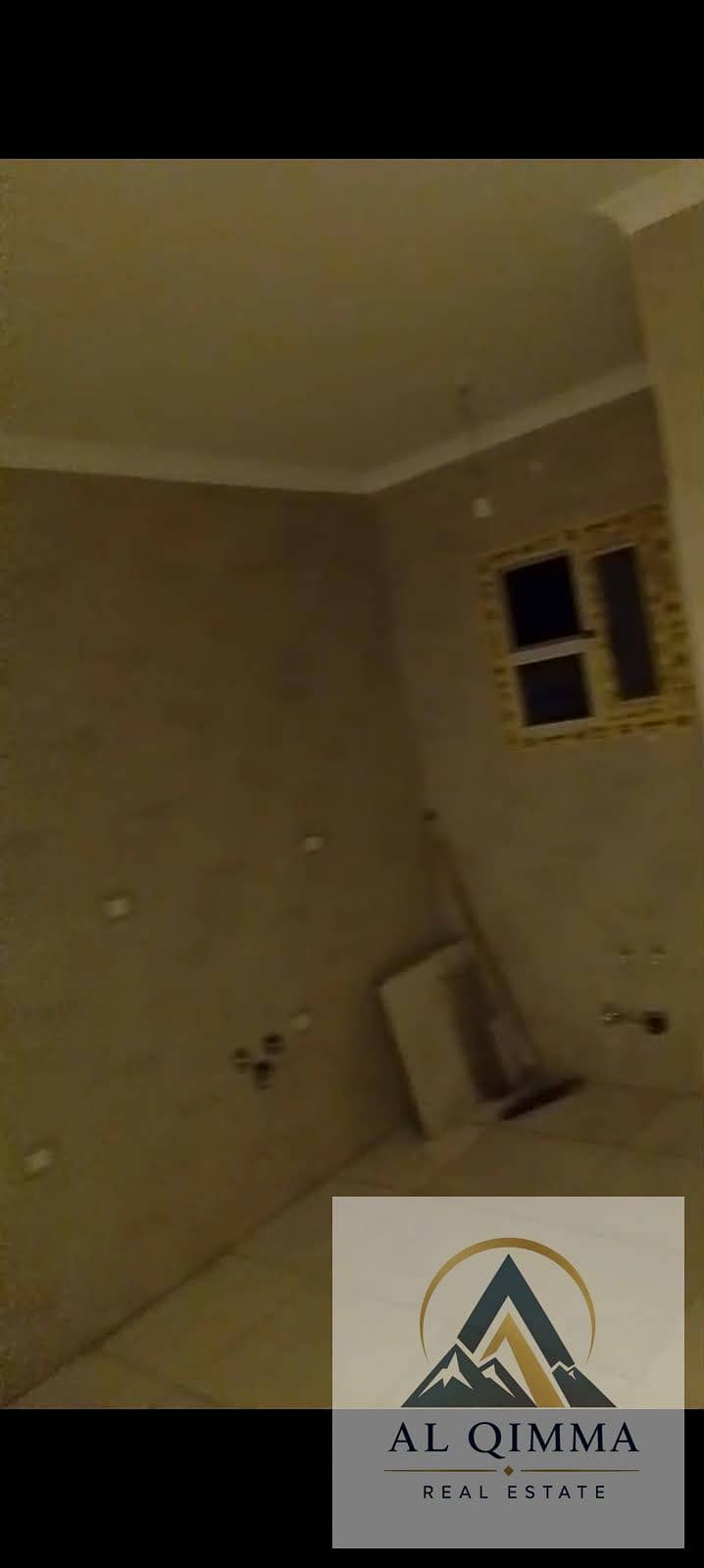 8 283787. jpg