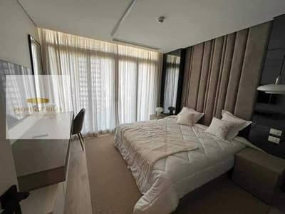 2 Bedroom Apartment for Sale in New Cairo, Cairo - 458076727_7873518049424805_2264916206415888841_n. jpg