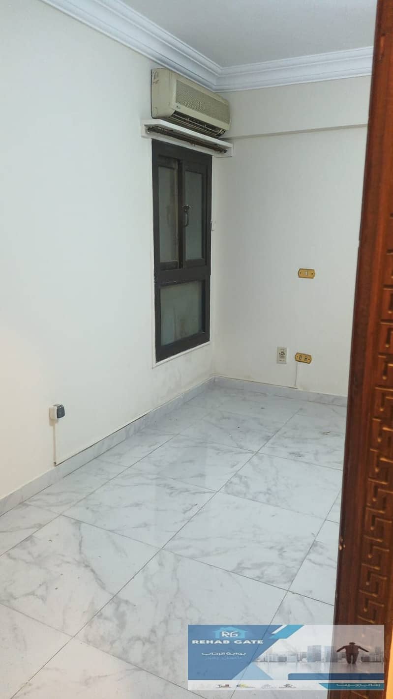 3 159505. jpg