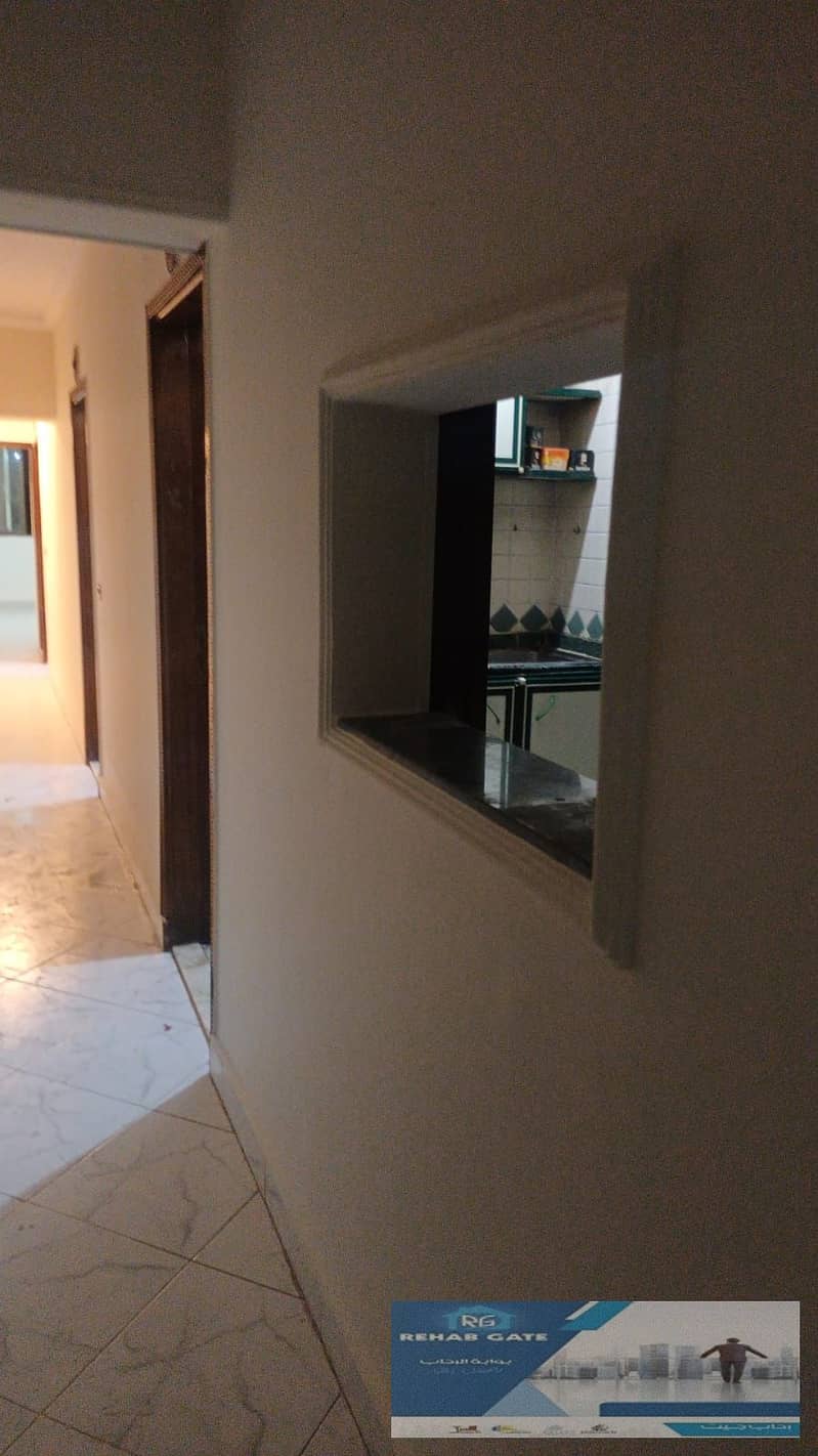 9 159502. jpg