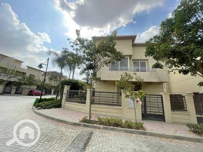 4 Bedroom Villa for Sale in 6th of October, Giza - WhatsApp Image 2026-09-02 at 08.45. 25 (1). jpeg