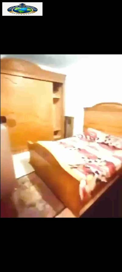 فلیٹ 2 غرفة نوم للايجار في المعادي، القاهرة - 1000144284. jpg