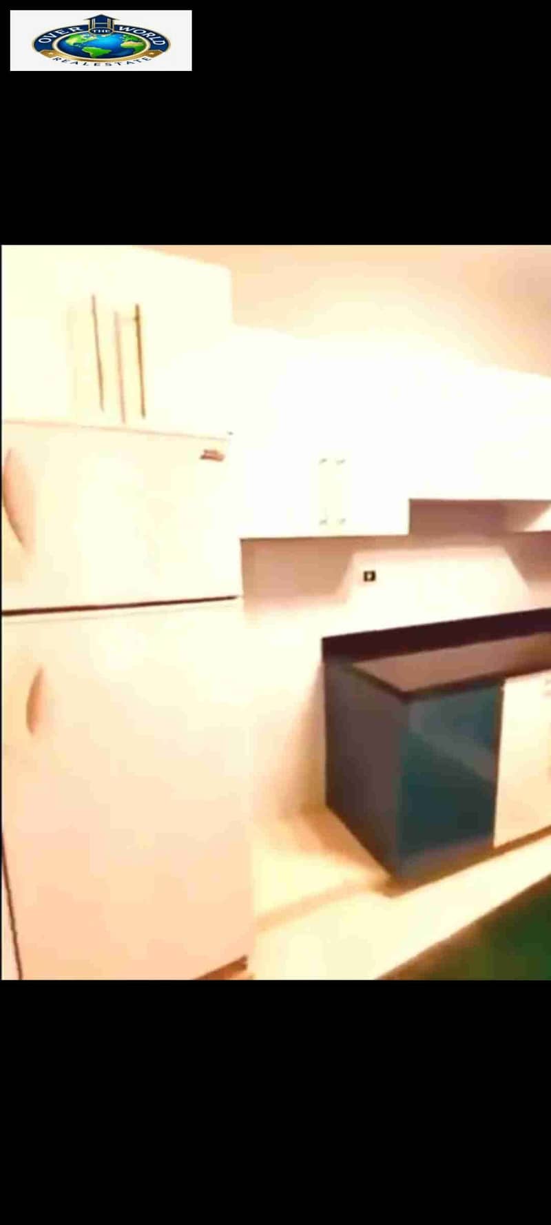4 1000144285. jpg