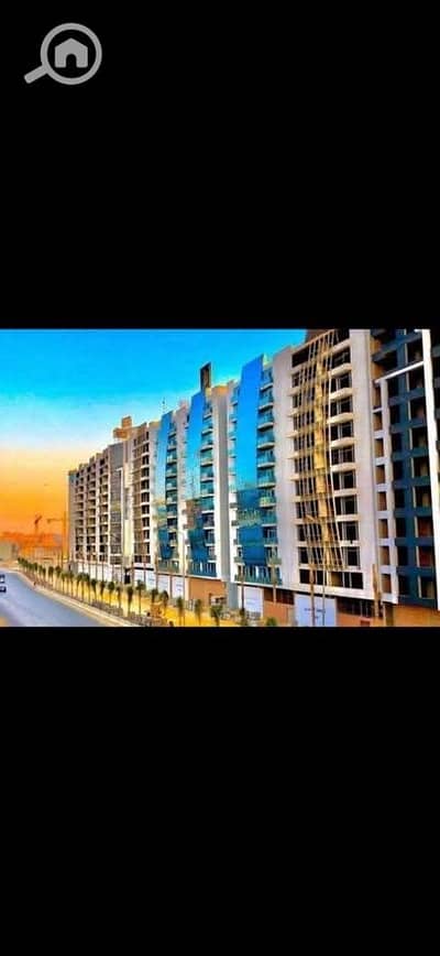 3 Bedroom Flat for Sale in Zahraa Al Maadi, Cairo - 8. jpg 3 Bedroom Flat for Sale in Zahraa Al Maadi, Cairo - 8. jpg
