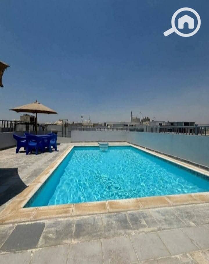 5 18. jpg