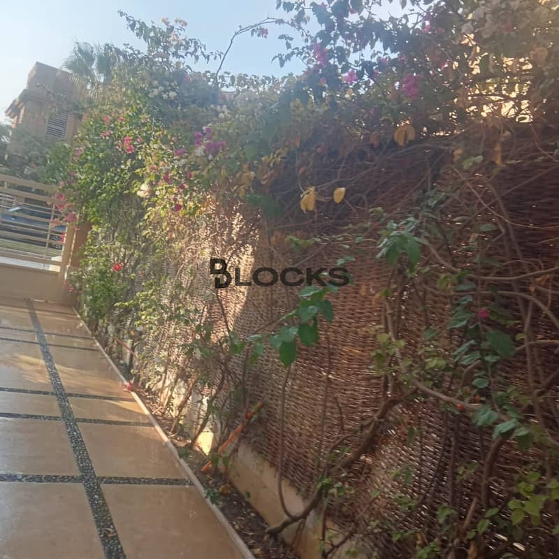 15 WhatsApp Image 2026-09-01 at 4.21. 40 PM (1). jpeg