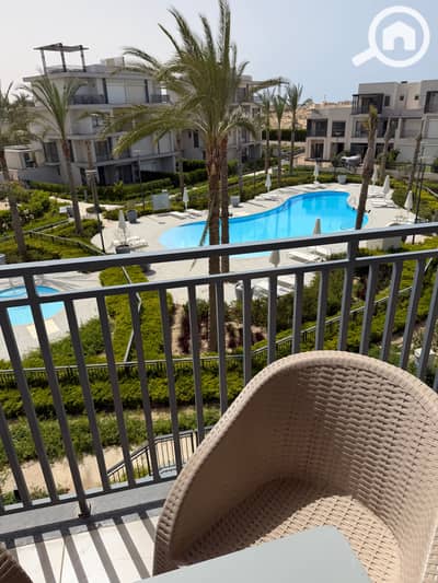 5 Bedroom Villa for Rent in North Coast, Matruh - IMG_6776. jpeg