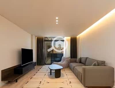 شقة فندقية 1 غرفة نوم للايجار في المهندسين، الجيزة - 0c036ace-9838-405b-80dc-8976c40b8a4a_11zon. jpg