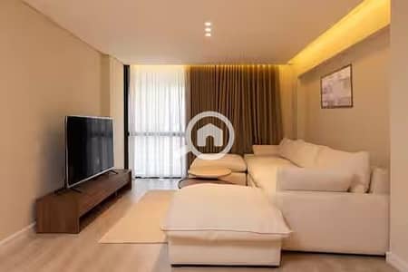 شقة فندقية 2 غرفة نوم للايجار في المهندسين، الجيزة - 588238c4-7d14-4613-9555-af5d8390c964_11zon. jpg