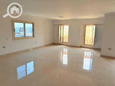 3 Bedroom Flat for Sale in Heliopolis, Cairo - 06f80652-3643-4787-91aa-5e5f67ef4c57. jpg