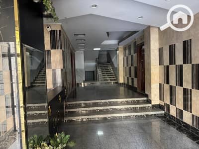 4 Bedroom Flat for Sale in Heliopolis, Cairo - WhatsApp Image 2026-07-09 at 12.48. 25 PM (1). jpeg