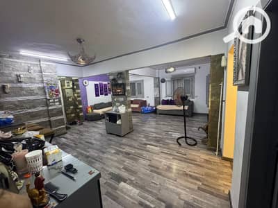3 Bedroom Apartment for Sale in Heliopolis, Cairo - WhatsApp Image 2026-08-31 at 4.25. 32 PM (9). jpeg