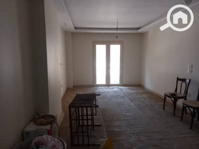 فلیٹ 2 غرفة نوم للبيع في حدائق القبة، القاهرة - a664c065-b46a-472d-b767-bd2e34184a5b. jpg