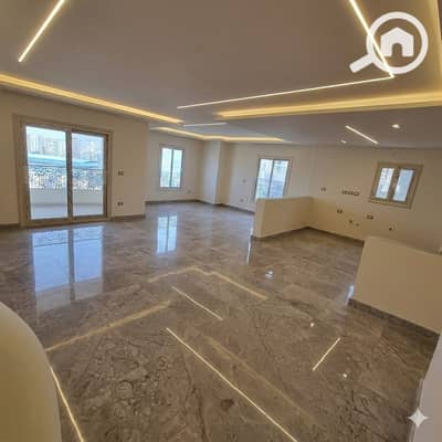 شقة 3 غرف نوم للبيع في مصر الجديدة، القاهرة - 579fbf8f-8d42-4948-a653-ca3f6b067909. jpg شقة 3 غرف نوم للبيع في مصر الجديدة، القاهرة - 579fbf8f-8d42-4948-a653-ca3f6b067909. jpg