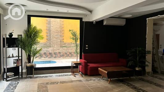 4 Bedroom Villa for Sale in New Cairo, Cairo - WhatsApp Image 2026-07-27 at 1.00. 45 PM (2). jpeg