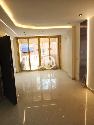 3 Bedroom Apartment for Sale in Ain Shams, Cairo - WhatsApp Image 2026-07-06 at 2.07. 41 PM (1). jpeg 3 Bedroom Apartment for Sale in Ain Shams, Cairo - WhatsApp Image 2026-07-06 at 2.07. 41 PM (1). jpeg