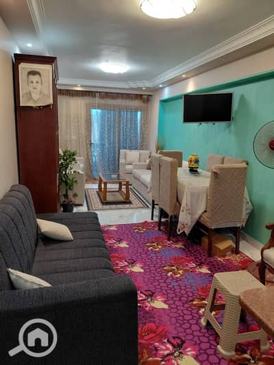 3 Bedroom Apartment for Sale in Ain Shams, Cairo - 5e3a9f7a-ef03-4029-8c16-0cf171988743. jpg 3 Bedroom Apartment for Sale in Ain Shams, Cairo - 5e3a9f7a-ef03-4029-8c16-0cf171988743. jpg