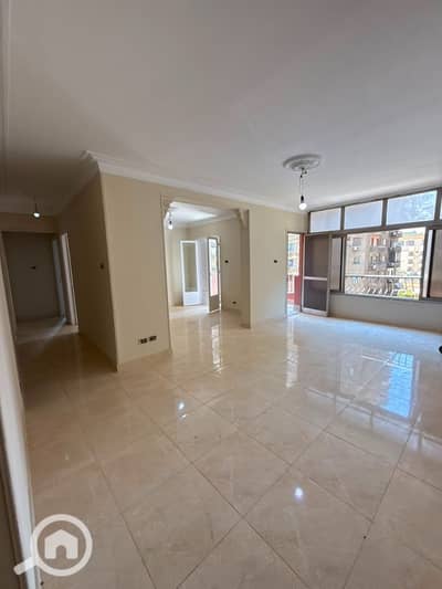 3 Bedroom Apartment for Sale in Heliopolis, Cairo - 36308bb1-3fbd-42f8-a858-fb43c8d59e7f. jpg